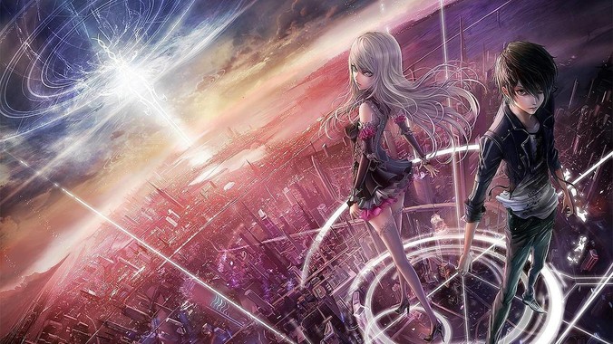 4 月 12 日 2025 年日本大阪世博会举行开幕式，这有哪些值得关注的亮点？